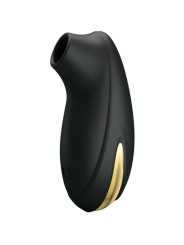 PRETTY LOVE SMART OTIS ESTIMULADOR ONDAS ESTIMULADORAS