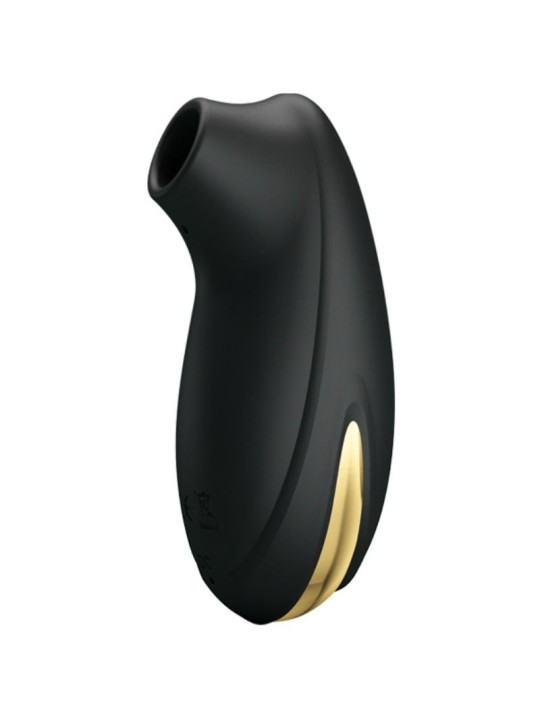 PRETTY LOVE SMART OTIS ESTIMULADOR ONDAS ESTIMULADORAS