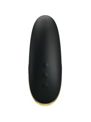 PRETTY LOVE SMART OTIS ESTIMULADOR ONDAS ESTIMULADORAS