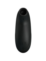 PRETTY LOVE SMART OTIS ESTIMULADOR ONDAS ESTIMULADORAS