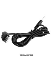 PRETTY LOVE SMART OTIS ESTIMULADOR ONDAS ESTIMULADORAS