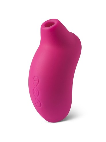 LELO ESTIMULADOR CLITORIS SONA 2 CRUISE FUCSIA