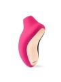 LELO ESTIMULADOR CLITORIS SONA 2 CRUISE FUCSIA