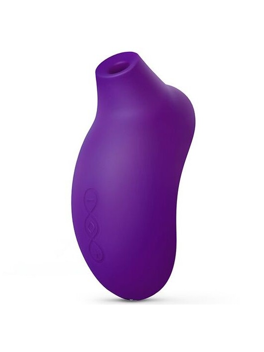 LELO ESTIMULADOR CLITORIS SONA 2 CRUISE LILA
