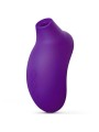 LELO ESTIMULADOR CLITORIS SONA 2 CRUISE LILA