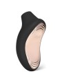 LELO ESTIMULADOR CLITORIS SONA 2 NEGRO