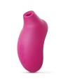 LELO ESTIMULADOR CLITORIS SONA 2 FUCSIA