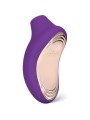 LELO ESTIMULADOR CLITORIS SONA 2 LILA