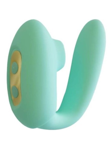 XOCOON FOREPLAY ENHANCER PARA PAREJAS MENTA