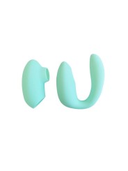 XOCOON FOREPLAY ENHANCER PARA PAREJAS MENTA