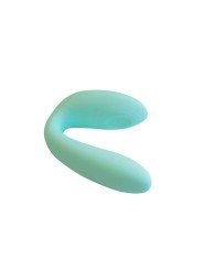 XOCOON FOREPLAY ENHANCER PARA PAREJAS MENTA