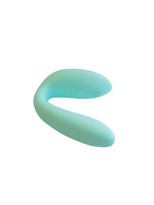 XOCOON FOREPLAY ENHANCER PARA PAREJAS MENTA