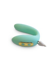 XOCOON FOREPLAY ENHANCER PARA PAREJAS MENTA