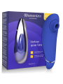 WOMANIZER PREMIUM 2 ESTIMULADOR DE CLITORIS ARANDANO