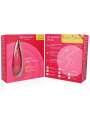 WOMANIZER PREMIUM 2 ESTIMULADOR DE CLITORIS FRAMBUESA