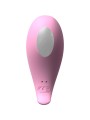 ADRIEN LASTIC REVELATION ONDAS ESTIMULADORAS CLITORIS ROSA APP GRATUITA