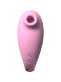 ADRIEN LASTIC REVELATION ONDAS ESTIMULADORAS CLITORIS ROSA APP GRATUITA
