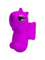 PRETTY LOVE MINI FUN TOYS BY MAGIC UNICORN ESTIMULADOR
