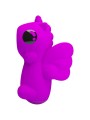 PRETTY LOVE MINI FUN TOYS BY MAGIC UNICORN ESTIMULADOR
