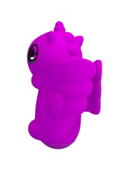 PRETTY LOVE MINI FUN TOYS BY MAGIC UNICORN ESTIMULADOR