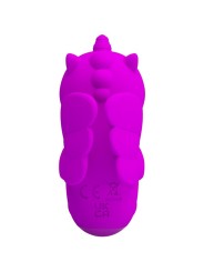 PRETTY LOVE MINI FUN TOYS BY MAGIC UNICORN ESTIMULADOR