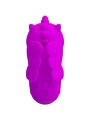 PRETTY LOVE MINI FUN TOYS BY MAGIC UNICORN ESTIMULADOR
