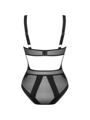 OBSESSIVE CHIC AMORIA TEDDY XS S