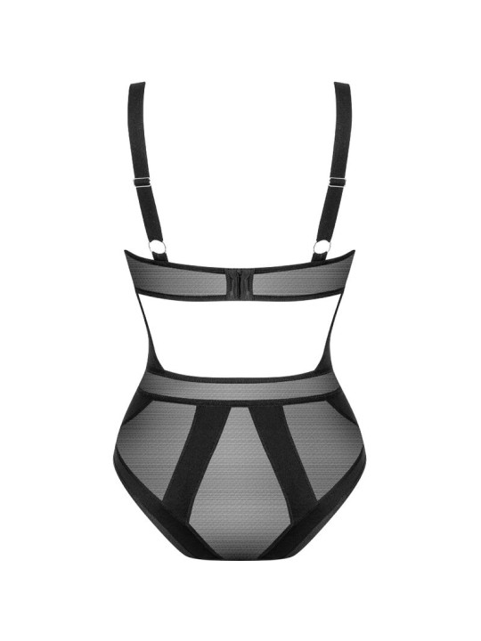 OBSESSIVE CHIC AMORIA TEDDY XS S