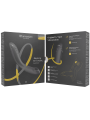 WOMANIZER OG G SPOT GRIS OSCURO