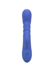 CALEXOTICS LA LOVE VIBRADOR ONDAS ESTIMULADORAS AZUL BY CALIFORNIA DREAMING