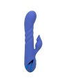 CALEXOTICS LA LOVE VIBRADOR ONDAS ESTIMULADORAS AZUL BY CALIFORNIA DREAMING