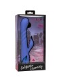 CALEXOTICS LA LOVE VIBRADOR ONDAS ESTIMULADORAS AZUL BY CALIFORNIA DREAMING