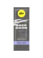 PJUR BACK DOOR SERUM ANAL PROTECTOR 15 ML