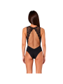 PASSION EVALIE BODY NEGRO L XL