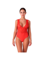 PASSION EVALIE BODY ROJO S M