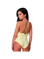 PASSION SENSIE BODY AMARILLO S M