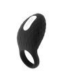 MORESSA ZAC ANILLO VIBRADOR RECARGABLE PREMIUM
