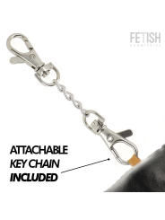 FETISH SUBMISSIVE LUNO OSITO PELUCHE BDSM MODELO 7