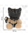 FETISH SUBMISSIVE MOMO OSITO PELUCHE BDSM MODELO 8