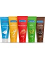 PASANTE PACK LUBRICANTES SABORES VARIADOS 5 UDS X 15 ML