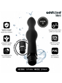 ADDICTED TOYS LIMPIADOR ANAL CON ADAPTADOR UNIVERSAL MODELO 3