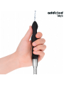 ADDICTED TOYS LIMPIADOR ANAL CON ADAPTADOR UNIVERSAL MODELO 3