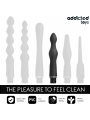 ADDICTED TOYS LIMPIADOR ANAL CON ADAPTADOR UNIVERSAL MODELO 3