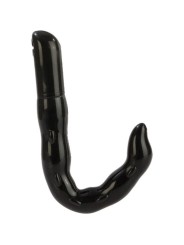 CALEXOTICS DR JOEL ESTIMULADOR DE PROSTATA VERSTIL