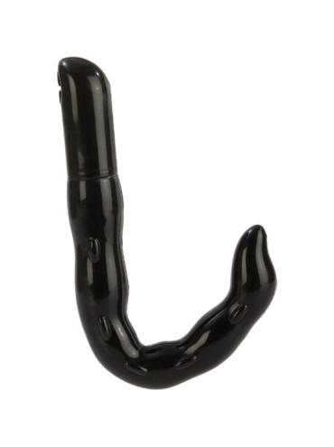 CALEXOTICS DR JOEL ESTIMULADOR DE PROSTATA VERSTIL