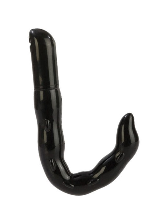 CALEXOTICS DR JOEL ESTIMULADOR DE PROSTATA VERSTIL