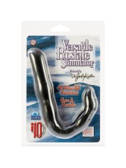 CALEXOTICS DR JOEL ESTIMULADOR DE PROSTATA VERSTIL