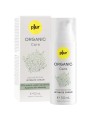 PJUR ORGANIC CARE CREMA INTIMA REGENERADORA 50 ML