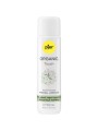 PJUR ORGANIC TOUCH LUBRICANTE HIDRATANTE VEGANO 100 ML