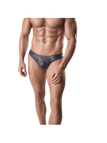 ANAIS MEN ARES TANGA II S